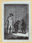 Scrap Book, Volume 8, p.75