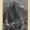 Scrap Book, Volume 8, p.77