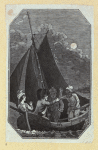 Scrap Book, Volume 8, p.77