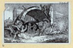 Scrap Book, Volume 8, p.77