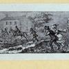 Scrap Book, Volume 8, p.77