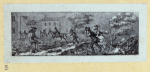 Scrap Book, Volume 8, p.77