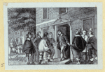 Scrap Book, Volume 8, p.77