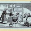 Scrap Book, Volume 8, p.77