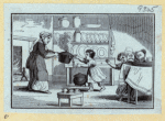 Scrap Book, Volume 8, p.77