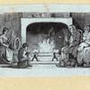 Scrap Book, Volume 8, p.77