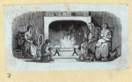 Scrap Book, Volume 8, p.77