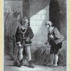 Scrap Book, Volume 8, p.77