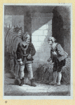 Scrap Book, Volume 8, p.77