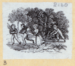 Scrap Book, Volume 8, p.78