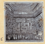 Scrap Book, Volume 8, p.78