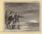 Scrap Book, Volume 8, p.79