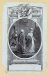 Scrap Book, Volume 8, p.79
