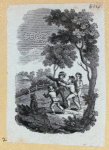Scrap Book, Volume 8, p.80