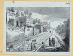 Scrap Book, Volume 8, p.80