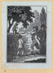 Scrap Book, Volume 8, p.80