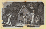 Scrap Book, Volume 8, p.81