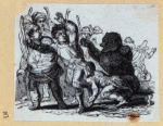 Scrap Book, Volume 8, p.82