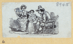 Scrap Book, Volume 8, p.82