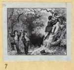 Scrap Book, Volume 8, p.82