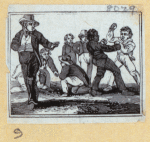 Scrap Book, Volume 8, p.82