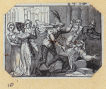 Scrap Book, Volume 8, p.82
