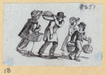 Scrap Book, Volume 8, p.82
