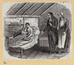 Scrap Book, Volume 8, p.83