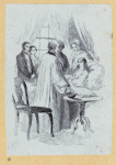 Scrap Book, Volume 8, p.83