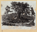 Scrap Book, Volume 8, p.83