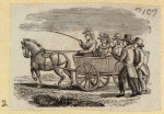 Scrap Book, Volume 8, p.84