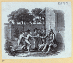 Scrap Book, Volume 8, p.85