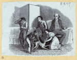 Scrap Book, Volume 8, p.85