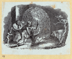 Scrap Book, Volume 8, p.85