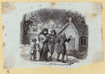 Scrap Book, Volume 8, p.85