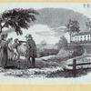 Scrap Book, Volume 8, p.85