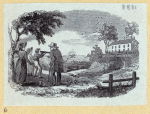 Scrap Book, Volume 8, p.85