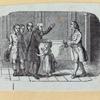 Scrap Book, Volume 8, p.85