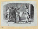 Scrap Book, Volume 8, p.85