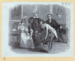 Scrap Book, Volume 8, p.85