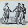 Scrap Book, Volume 8, p.86