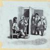 Scrap Book, Volume 8, p.86