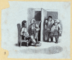 Scrap Book, Volume 8, p.86