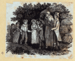 Scrap Book, Volume 8, p.86