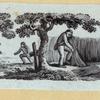 Scrap Book, Volume 8, p.86