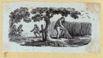 Scrap Book, Volume 8, p.86