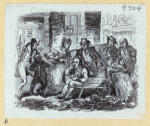 Scrap Book, Volume 8, p.86