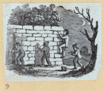 Scrap Book, Volume 8, p.86