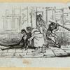 Scrap Book, Volume 8, p.87