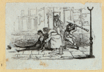 Scrap Book, Volume 8, p.87